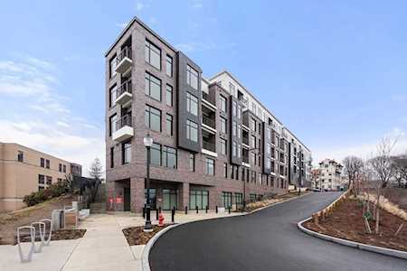 191 Washington Street #507 Boston, MA 02135