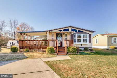 14 Patricia Lane Mount Laurel, NJ 08054