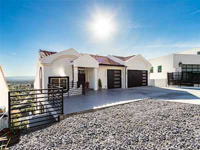 12254 Circula Panorama North Tustin, CA 92705