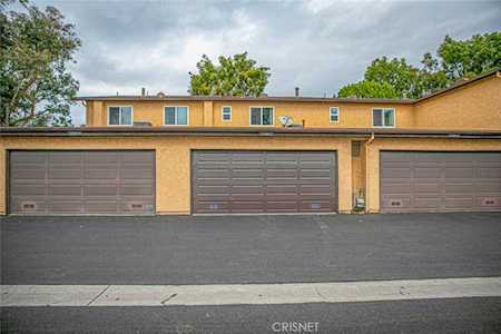 12350 Runnymede St #2 North Hollywood, CA 91605