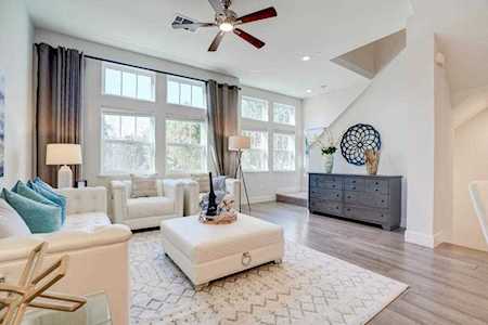641 Sierra Vista Ave Mountain View, CA 94043