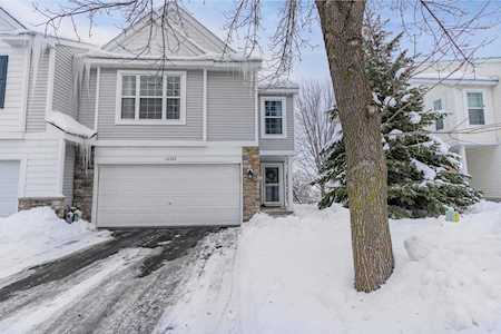 16522 Timber Crest Drive SE Prior Lake, MN 55372