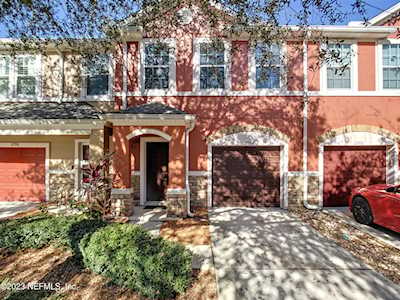 12994 Spring Rain RD Jacksonville, FL 32258