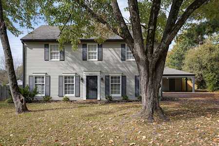 2335 Lynnfield Rd Memphis, TN 38119