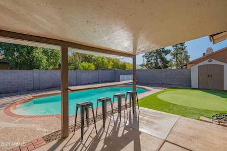 747 S Ashbrook Street Mesa, AZ 85204