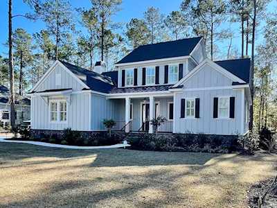 277 Woody Point Dr. Murrells Inlet, SC 29576