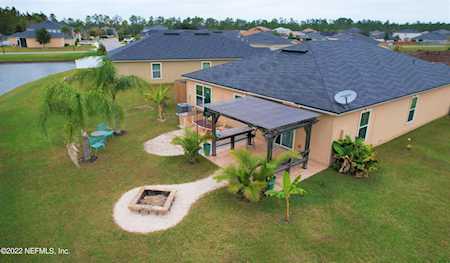 6124 Dappled Bay CT Jacksonville, FL 32234