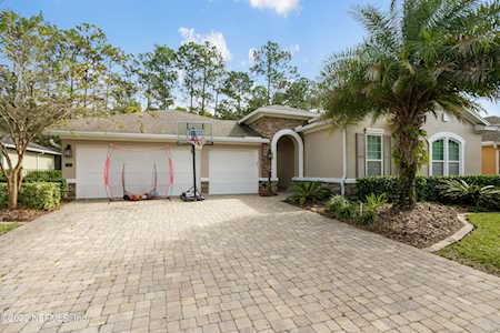 596 Majestic Eagle DR Ponte Vedra, FL 32081