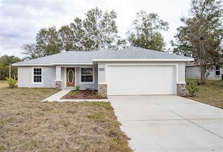 309 W Lady Lake Blvd Lady Lake, FL 32159