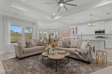 241 N Wells St Panama City Beach, FL 32413
