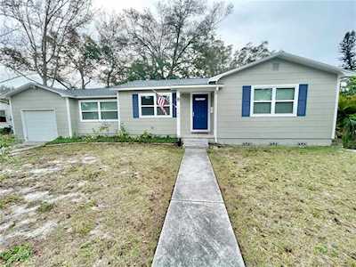 5340 5th Ave S St. Petersburg, FL 33707