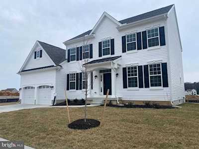 676 Weatherton Ln Felton, DE 19943
