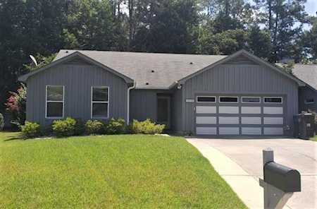 3126 Summerchase Place Augusta, GA 30909