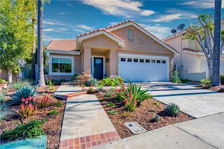 28272 Rancho Cristiano Laguna Niguel, CA 92677