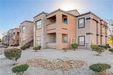 6650 W Warm Springs Rd #1149 Las Vegas, NV 89118
