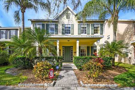 13839 Amelia Pond Dr Windermere, FL 34786