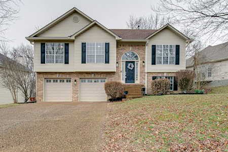 1436 Brighton Cir Old Hickory, TN 37138
