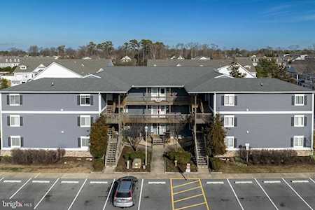 400 Henlopen Stat #103D Rehoboth Beach, DE 19971