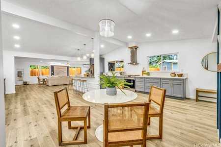 540 Ka Awakea Place Kailua, HI 96734