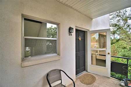 100 El Camino Dr #214 Winter Haven, FL 33884