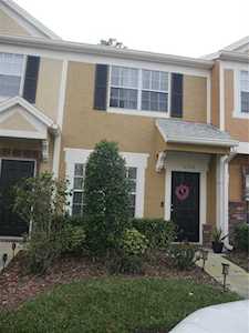 12322 Berkeley Square Dr Tampa, FL 33626
