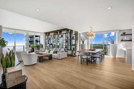 2200 N Ocean Boulevard #N1501 Fort Lauderdale, FL 33305