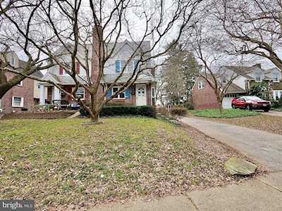 720 Roberts Ave Drexel Hill, PA 19026