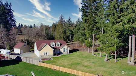 12619 240th Street Ct E Graham, WA 98338