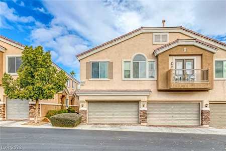 9124 Bushy Tail Ave #103 Las Vegas, NV 89149