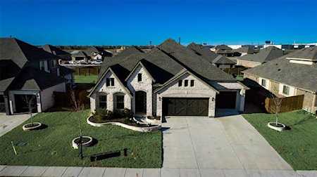 133 Wenham Way Forney, TX 75126