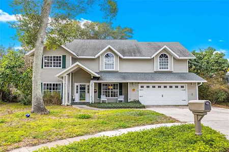 1285 De Leon Ct Dunedin, FL 34698