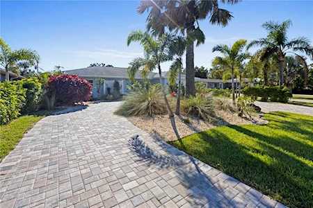 617 Apalachicola Rd Venice, FL 34285