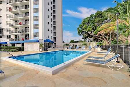 1800 N Andrews Ave #9K Fort Lauderdale, FL 33311