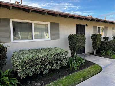3139 E Chapman Ave #3B Orange, CA 92869