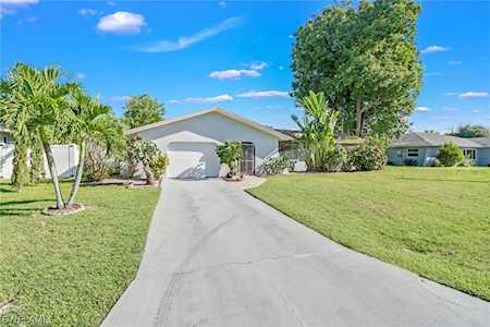 1501 SE 20th St Cape Coral, FL 33990