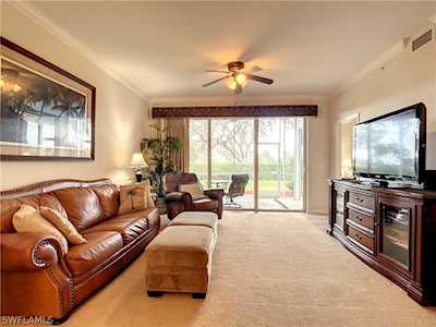 12011 Champions Green Way #703 Fort Myers, FL 33913