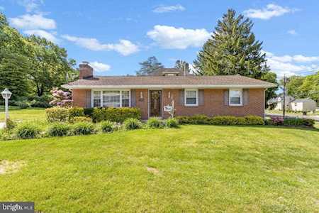 718 Fairview Ave Woodbury Heights, NJ 08097