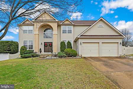111 Patriots Ridge Woodbury, NJ 08096