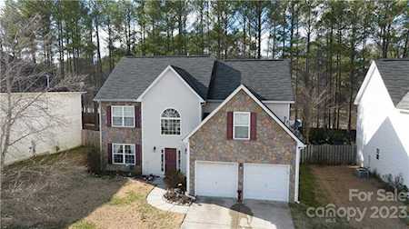 152 Sethwood Dr Rock Hill, SC 29732