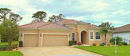 2289 Silver Palm Rd North Port, FL 34288