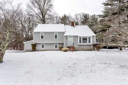 11 Trayer Rd Canton, MA 02021