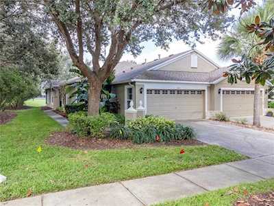 5919 Phoebenest Dr Lithia, FL 33547