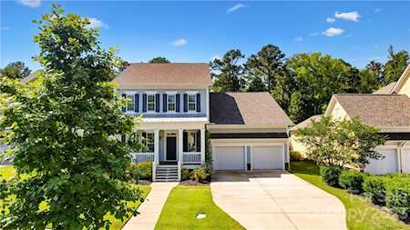 816 Elswick Ct Fort Mill, SC 29708