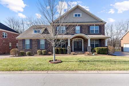 1020 Kelsey Glen Dr Mount Juliet, TN 37122