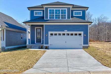 4409 Possibility Way Louisville, KY 40245