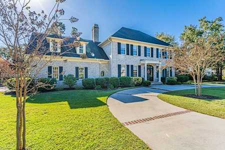 4 Summers Ln Hilton Head Island, SC 29926