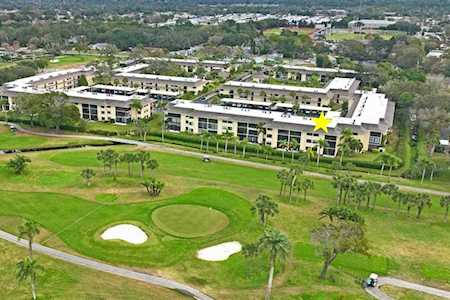 12300 Vonn Rd #6301 Largo, FL 33774