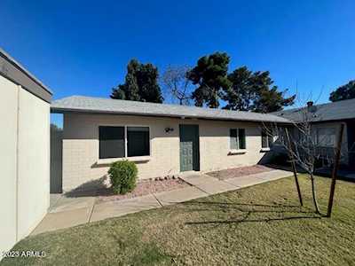 1004 W Malibu Drive Tempe, AZ 85282