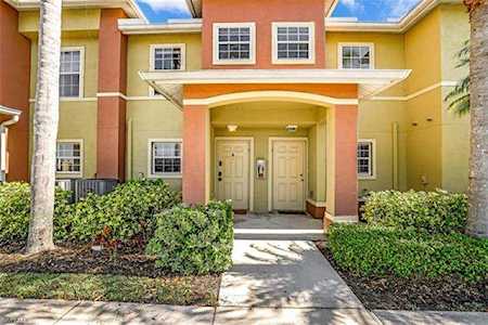 9063 Gervais Cir #1207 Naples, FL 34120