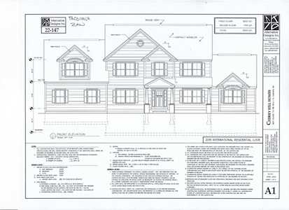 161 Chester Turnpike Auburn, NH 03032